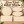Krem Renk Rattan Tabanlar