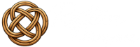 Rattan Dünyası