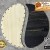 Yin Yang Rattan Taban - 20 cm