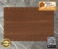 Rattan Ceviz Renk Dikdörtgen Taban - 30x20 cm Rattan Ceviz Renk Dikdörtgen Taban - 30x20 cm