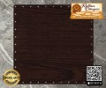 Rattan Venge Renk Kare Taban - 10 cm Rattan Venge Renk Kare Taban - 10 cm