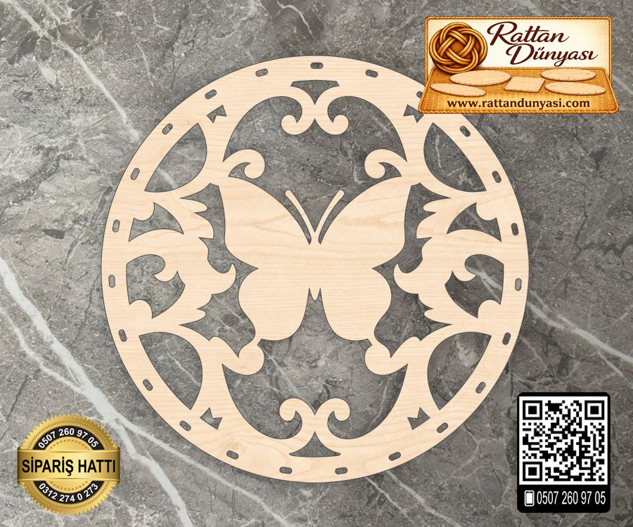 Dekoratif Rattan Taban - 100 Model Dekoratif Rattan Taban - 100 Model