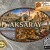 Aksaray Temalı Rattan Taban